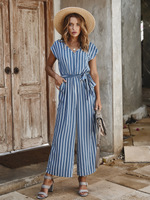 uploads/erp/collection/images/Women Clothing/Diyun/XU0362977/img_b/img_b_XU0362977_3_eMp6By1rNXsC4C7KuWhalhSj4ABydiye